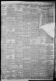Thumbnail image of item number 3 in: 'Fort Worth Daily Gazette. (Fort Worth, Tex.), Vol. 8, No. 28, Ed. 1, Thursday, January 31, 1884'.