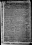 Thumbnail image of item number 2 in: 'The Ranchero. (Corpus Christi, Tex.), Vol. 3, No. 34, Ed. 1 Thursday, October 15, 1863'.