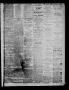 Thumbnail image of item number 3 in: 'The Ranchero. (Corpus Christi, Tex.), Vol. 1, No. 10, Ed. 1 Saturday, December 24, 1859'.