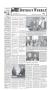 Newspaper: Detroit Weekly (Detroit, Tex.), Vol. 35, No. 17, Ed. 1 Thursday, Nove…