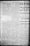Thumbnail image of item number 2 in: 'Fort Worth Daily Gazette. (Fort Worth, Tex.), Vol. 8, No. 60, Ed. 1, Monday, March 3, 1884'.