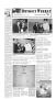 Thumbnail image of item number 1 in: 'Detroit Weekly (Detroit, Tex.), Vol. 33, No. 38, Ed. 1 Thursday, May 22, 2014'.