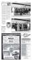 Thumbnail image of item number 4 in: 'Detroit Weekly (Detroit, Tex.), Vol. 33, No. 38, Ed. 1 Thursday, May 22, 2014'.