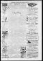 Thumbnail image of item number 3 in: 'Fort Worth Daily Gazette. (Fort Worth, Tex.), Vol. 12, No. 202, Ed. 1, Thursday, February 17, 1887'.