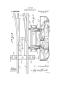 Patent: Automatic Railway-Switch.