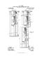 Patent: Weather Strip or Seal for Sliding Window-Sashes.