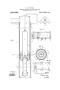Patent: Combined Pneumatic Lift and Force Pump.