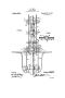 Patent: Capping Device