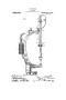 Patent: Arc-Lamp.