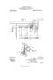 Patent: Feeding Mechanism for Cotten-Gins