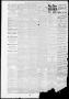 Thumbnail image of item number 2 in: 'Fort Worth Daily Gazette. (Fort Worth, Tex.), Vol. 12, No. 237, Ed. 1, Friday, March 25, 1887'.