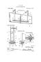 Patent: Saw Gage and Filing Clamp