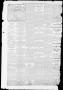Thumbnail image of item number 4 in: 'Fort Worth Daily Gazette. (Fort Worth, Tex.), Vol. 12, No. 243, Ed. 1, Thursday, March 31, 1887'.