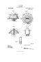 Patent: Lamp-Burner.