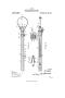 Patent: Cuspidor Handle and Carrier
