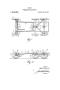Patent: Automobile Steering Apparatus.
