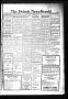 Primary view of The Detroit News-Herald (Detroit, Tex.), Vol. 17, No. 4, Ed. 1 Thursday, April 27, 1944