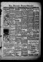 Primary view of The Detroit News-Herald (Detroit, Tex.), Vol. 20, No. 2, Ed. 1 Thursday, April 8, 1948
