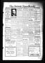 Primary view of The Detroit News-Herald (Detroit, Tex.), Vol. 17, No. 42, Ed. 1 Thursday, February 1, 1945