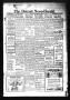 Primary view of The Detroit News-Herald (Detroit, Tex.), Vol. 14, No. 32, Ed. 1 Thursday, January 1, 1942