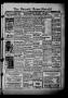 Primary view of The Detroit News-Herald (Detroit, Tex.), Vol. 20, No. 37, Ed. 1 Thursday, December 9, 1948