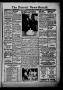 Newspaper: The Detroit News-Herald (Detroit, Tex.), Vol. 23, No. 26, Ed. 1 Thurs…