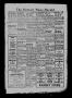 Primary view of The Detroit News-Herald (Detroit, Tex.), Vol. 23, No. 36, Ed. 1 Thursday, December 7, 1950