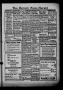 Primary view of The Detroit News-Herald (Detroit, Tex.), Vol. 19, No. 4, Ed. 1 Thursday, April 24, 1947