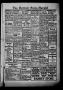 Primary view of The Detroit News-Herald (Detroit, Tex.), Vol. 23, No. 37, Ed. 1 Thursday, December 14, 1950