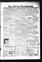Primary view of The Detroit News-Herald (Detroit, Tex.), Vol. 15, No. 2, Ed. 1 Thursday, April 9, 1942
