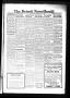 Primary view of The Detroit News-Herald (Detroit, Tex.), Vol. 15, No. 4, Ed. 1 Thursday, April 23, 1942