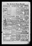 Primary view of The Detroit News-Herald (Detroit, Tex.), Vol. 19, No. 1, Ed. 1 Thursday, April 3, 1947