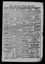 Primary view of The Detroit News-Herald (Detroit, Tex.), Vol. 23, No. 23, Ed. 1 Thursday, September 6, 1951