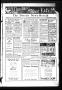 Primary view of The Detroit News-Herald (Detroit, Tex.), Vol. 18, No. 38, Ed. 1 Thursday, December 20, 1945