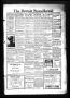 Newspaper: The Detroit News-Herald (Detroit, Tex.), Vol. 18, No. 5, Ed. 1 Thursd…