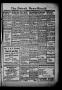 Primary view of The Detroit News-Herald (Detroit, Tex.), Vol. 21, No. 19, Ed. 1 Thursday, August 11, 1949