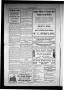Thumbnail image of item number 4 in: 'The Independent (Fort Worth, Tex.), Vol. 2, No. 12, Ed. 1 Saturday, November 19, 1910'.