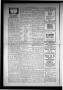 Thumbnail image of item number 2 in: 'The Independent (Fort Worth, Tex.), Vol. 2, No. 9, Ed. 1 Saturday, October 29, 1910'.