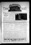 Thumbnail image of item number 1 in: 'The Independent (Fort Worth, Tex.), Vol. 2, No. 10, Ed. 1 Saturday, November 5, 1910'.
