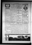 Thumbnail image of item number 2 in: 'The Independent (Fort Worth, Tex.), Vol. 2, No. 10, Ed. 1 Saturday, November 5, 1910'.