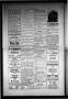 Thumbnail image of item number 4 in: 'The Independent (Fort Worth, Tex.), Vol. 1, No. 23, Ed. 1 Saturday, March 5, 1910'.