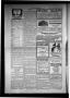 Thumbnail image of item number 2 in: 'The Independent (Fort Worth, Tex.), Vol. 2, No. 21, Ed. 1 Saturday, January 28, 1911'.