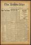 Newspaper: The Boerne Star (Boerne, Tex.), Vol. 43, No. 12, Ed. 1 Thursday, Febr…