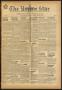 Newspaper: The Boerne Star (Boerne, Tex.), Vol. 48, No. 51, Ed. 1 Thursday, Nove…