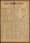 Newspaper: The Boerne Star (Boerne, Tex.), Vol. 43, No. 30, Ed. 1 Thursday, July…
