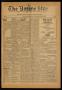 Newspaper: The Boerne Star (Boerne, Tex.), Vol. 43, No. 48, Ed. 1 Thursday, Nove…