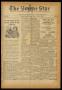 Newspaper: The Boerne Star (Boerne, Tex.), Vol. 40, No. 32, Ed. 1 Thursday, July…