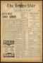 Newspaper: The Boerne Star (Boerne, Tex.), Vol. 40, No. 45, Ed. 1 Thursday, Octo…
