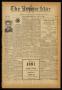 Newspaper: The Boerne Star (Boerne, Tex.), Vol. 40, No. 14, Ed. 1 Thursday, Marc…