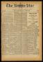Newspaper: The Boerne Star (Boerne, Tex.), Vol. 40, No. 20, Ed. 1 Thursday, Apri…